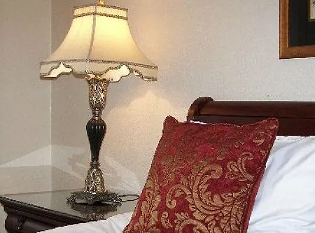 Phoenix 3* Reykjavík