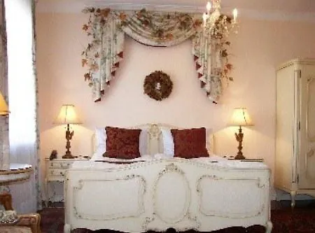 Hotel Phoenix 3*