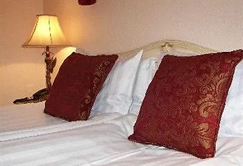Phoenix 3*